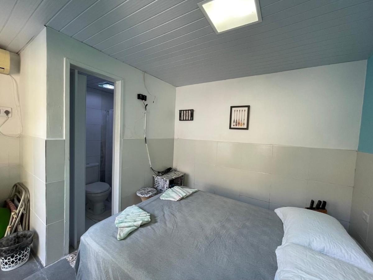 Otima Localizacao Casa, 7 Quartos-Porto De Galinhas 900M Piscinas Naturais Luaran gambar