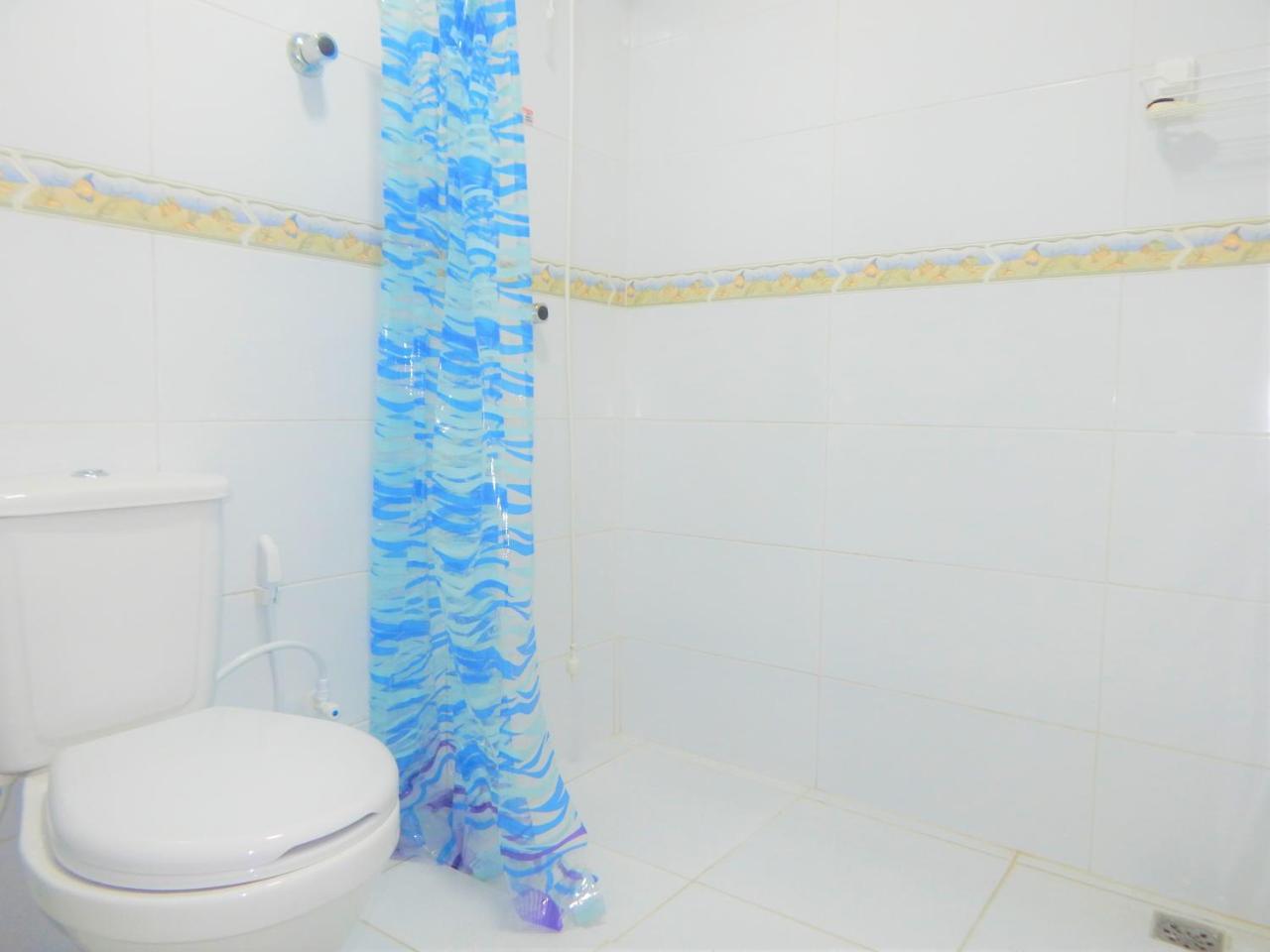 Otima Localizacao Casa, 7 Quartos-Porto De Galinhas 900M Piscinas Naturais Luaran gambar